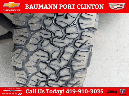 Used 2018 Ford F150 XLT w/ Equipment Group 301A Mid image 5