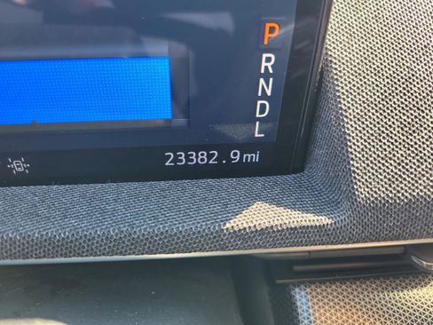 Certified 2021 Ford Mustang Mach-E GT w/ GT Performance Edition image 16