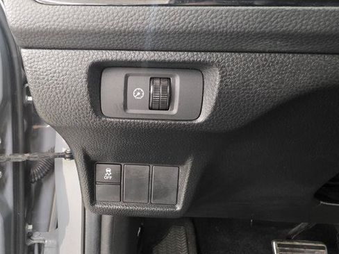 Used 2025 Honda Civic Sport image 14