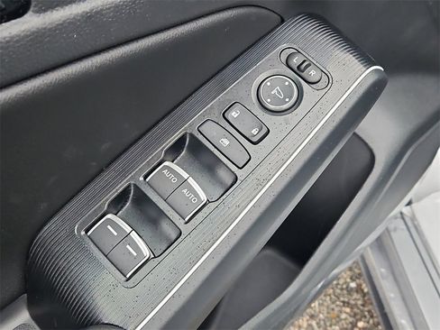 New 2026 Honda Civic Sport Touring image 18