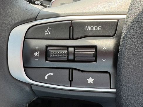 New 2026 Kia K5 GT FWD image 19