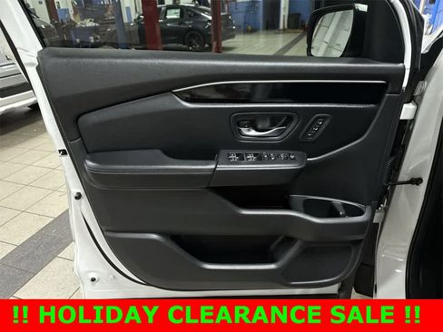 Certified 2023 Honda Pilot EX-L image 30