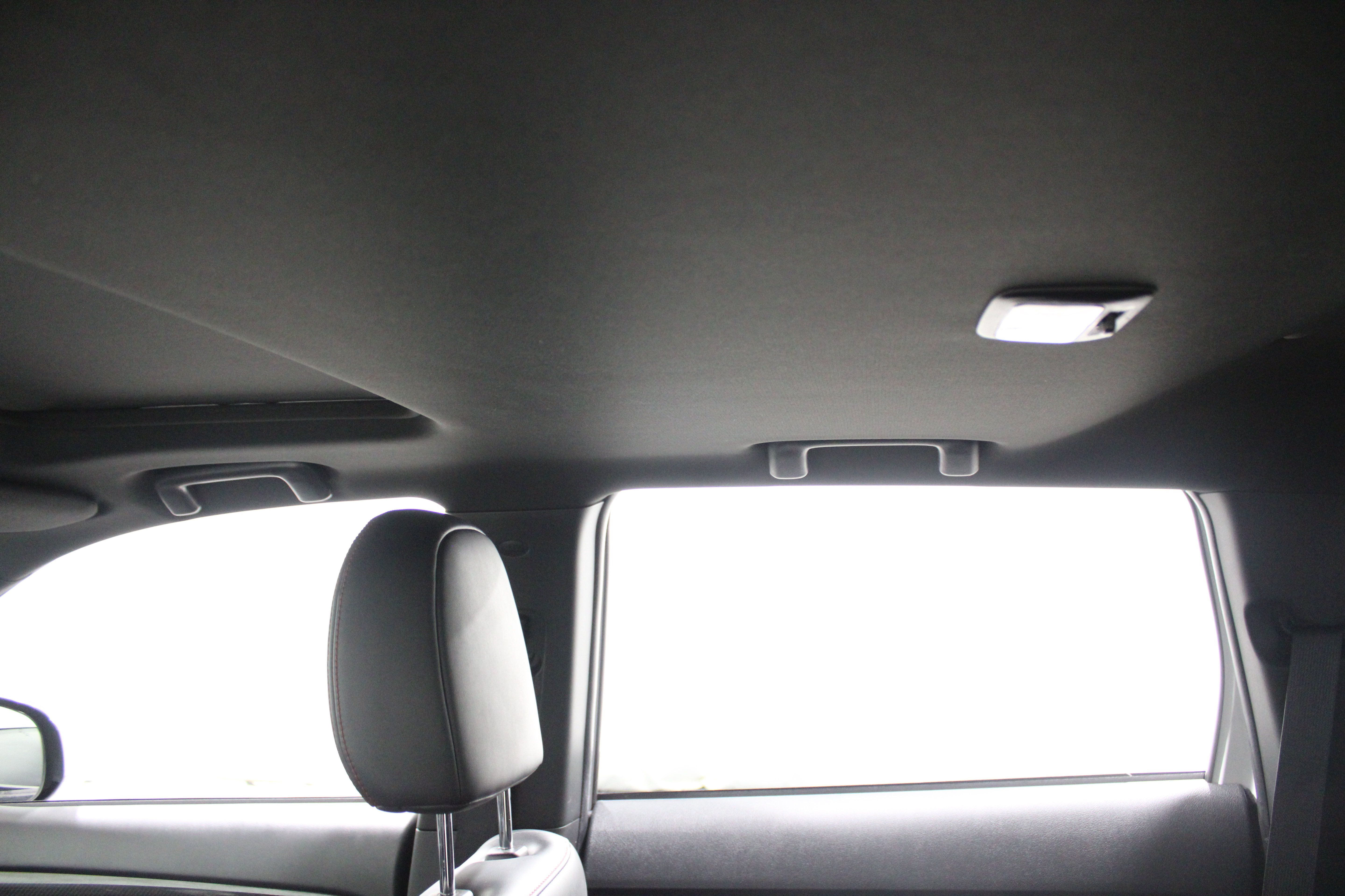 Used 2020 Mitsubishi Outlander SE FWD image 30