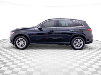 Used 2023 Mercedes-Benz GLC 300 4MATIC w/ Exclusive Trim Package video 2