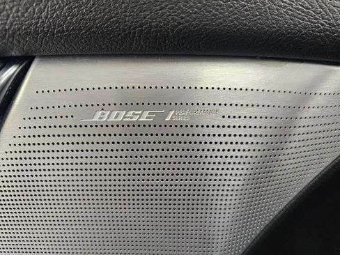 Used 2023 Cadillac CT5 Sport image 33