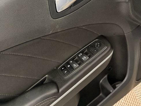 Used 2023 Dodge Charger Scat Pack image 23