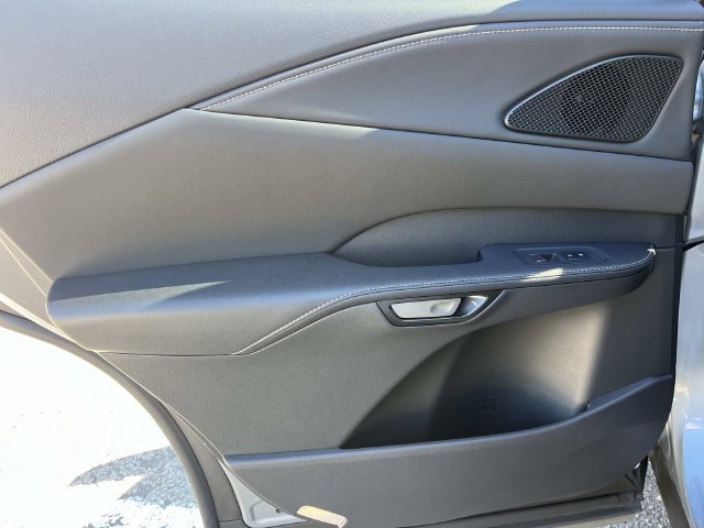 Used 2025 Lexus RX 350 Premium Plus w/ Accessory Package (Z1) FWD image 20