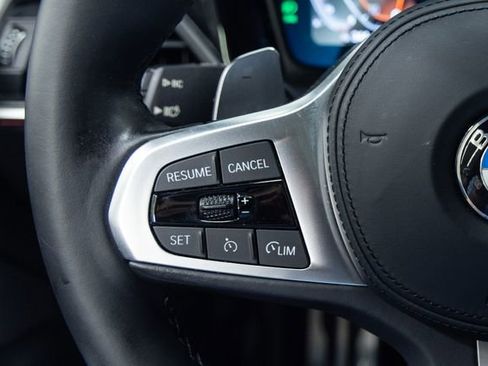 Certified 2023 BMW 430i xDrive Coupe w/ M Sport Package image 15