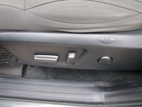 Used 2021 Toyota Tundra SR5 image 25