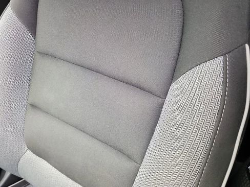 Used 2024 Chevrolet TrailBlazer LT w/ Convenience Package image 17