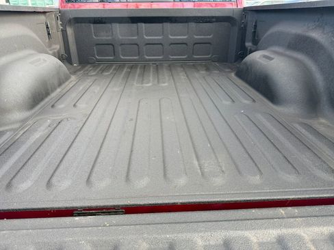 Used 2023 RAM 3500 Tradesman image 16