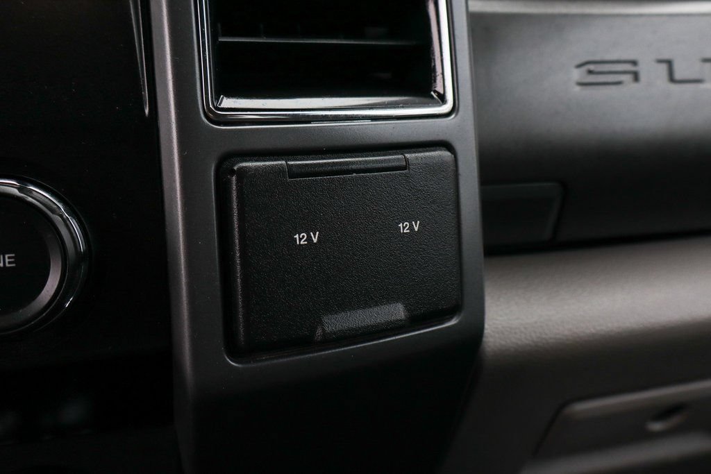 Used 2019 Ford F350 XLT AWD/4WD image 28