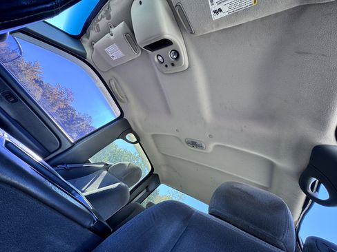 Used 2007 Chevrolet Silverado 1500 LS w/ Chrome Exterior Package image 17