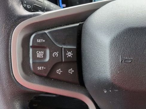 Certified 2023 Ford Bronco Big Bend image 31