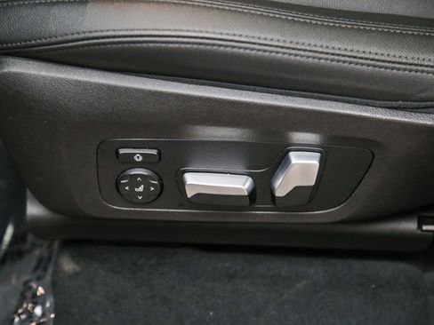 Used 2021 BMW X3 sDrive30i w/ M Sport Package RWD image 23