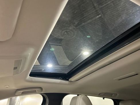 New 2026 MAZDA CX-90 3.3 Turbo w/ Preferred Package image 22