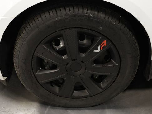 Used 2019 Ford Transit Connect XLT image 27