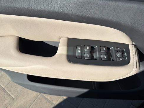 New 2026 Volvo XC60 B5 Core image 67