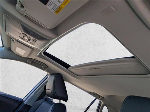 Certified 2024 Toyota RAV4 XLE Premium image 15