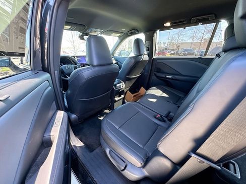 Used 2024 Lexus TX 350 FWD w/ Cold Weather Package image 33