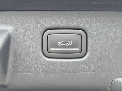 New 2026 Hyundai Kona Limited FWD image 14