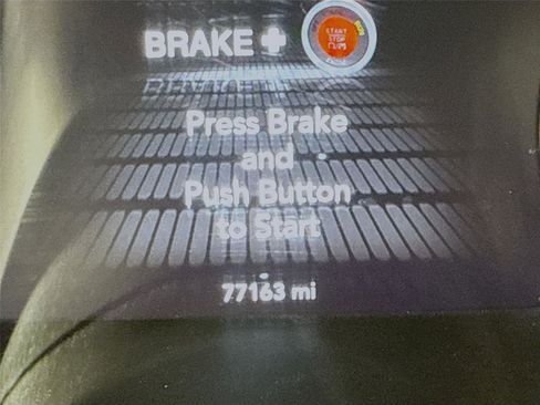 Used 2020 Dodge Challenger R/T Scat Pack w/ Plus Package image 9