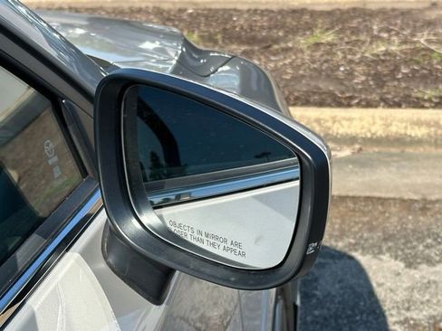 New 2025 MAZDA CX-5 AWD 2.5 S image 11