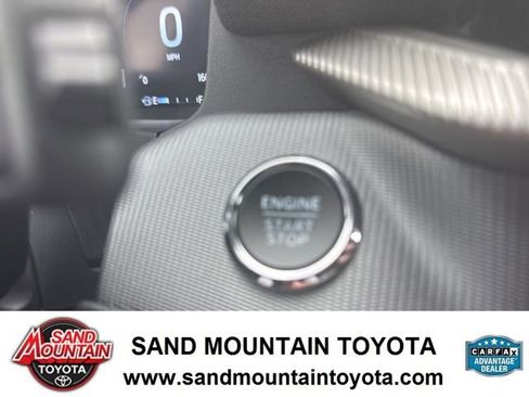 Used 2025 Ford Explorer ST-Line image 17