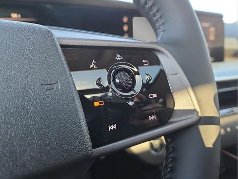 New 2026 Nissan Murano SL w/ Comfort Package AWD/4WD image 20