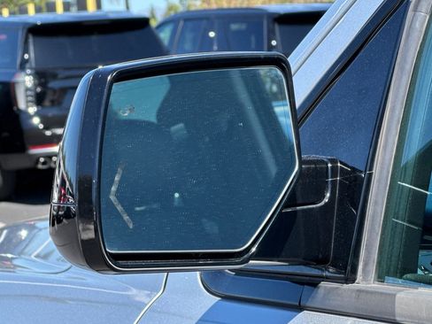 Used 2018 Chevrolet Tahoe LT image 50