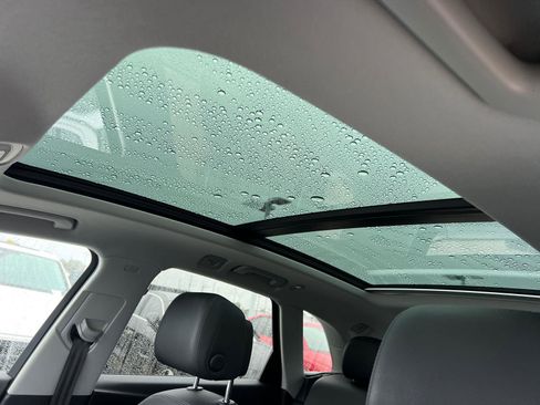 Used 2019 Audi Q5 2.0T Premium Plus w/ Premium Plus Package image 34