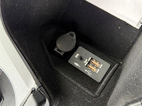 Used 2023 Lexus IS 350 F Sport image 21