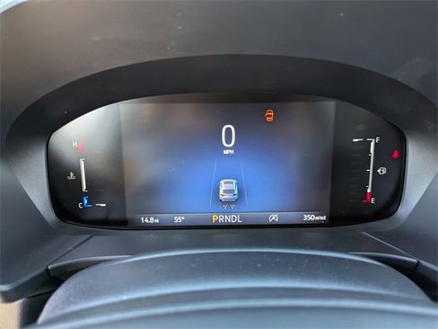 New 2026 Ford Escape Active image 54