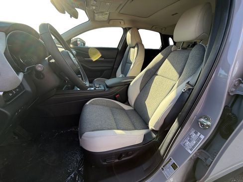 New 2026 MAZDA CX-30 AWD 2.5 S image 9