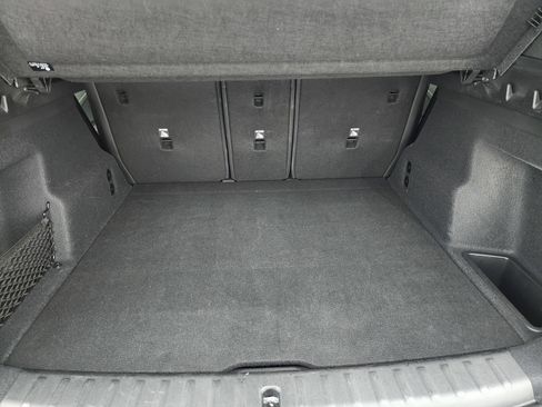 Used 2025 BMW X1 xDrive28i image 29