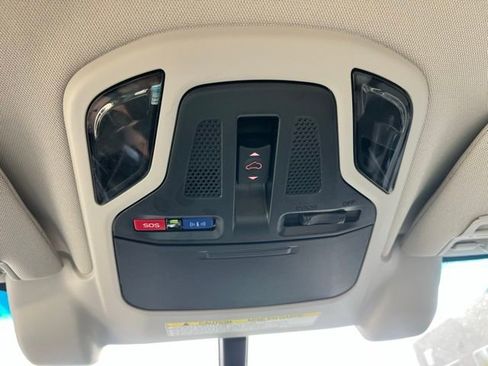 Certified 2022 Subaru Legacy Limited image 29