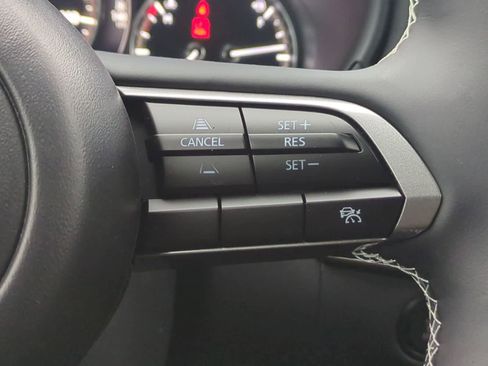 New 2026 MAZDA CX-30 AWD 2.5 S image 25