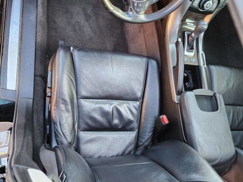 Used 2013 Acura TL image 22