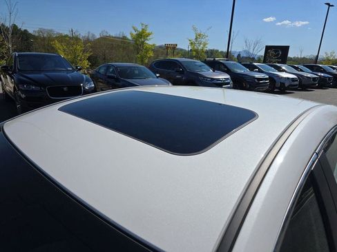 New 2026 MAZDA MAZDA3 2.5 S Sedan w/ Preferred Pkg image 11