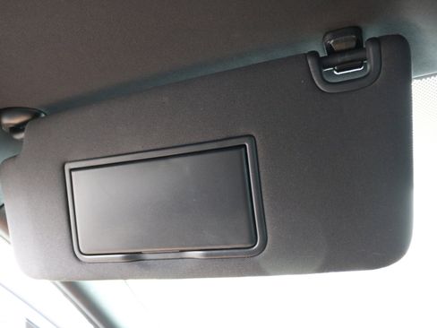 Used 2020 Honda Civic Sport image 26