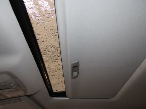 Used 2018 Nissan Armada Platinum w/ Cargo Package image 46