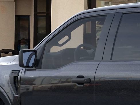 New 2026 Ford F150 STX w/ F-150 LOBO Package AWD/4WD image 42