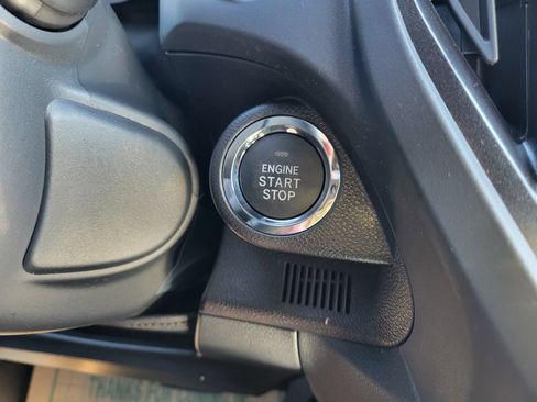 New 2026 Subaru Forester Premium AWD/4WD image 18