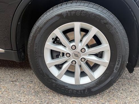 Used 2019 Dodge Durango AWD w/ Skid Plate Group image 20