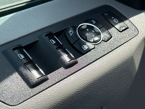 Used 2017 Ford F250 XLT w/ XLT Value Package image 22