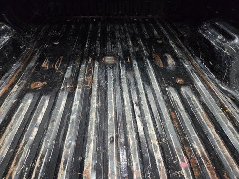 Used 2014 Ford F250 Lariat w/ Lariat Ultimate Package AWD/4WD image 32