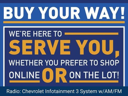 Certified 2024 Chevrolet Equinox LT image 3