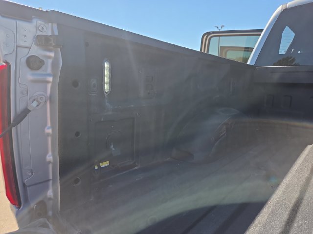 Used 2024 Ford F150 XLT w/ Equipment Group 302A MID AWD/4WD image 39