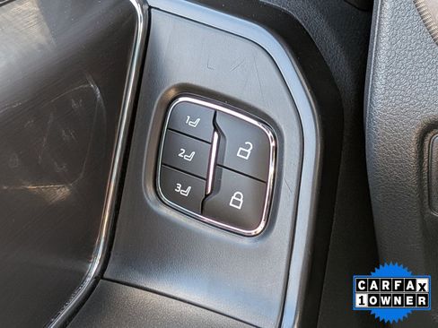 Used 2022 Ford F150 Raptor w/ Equipment Group 801A High image 31