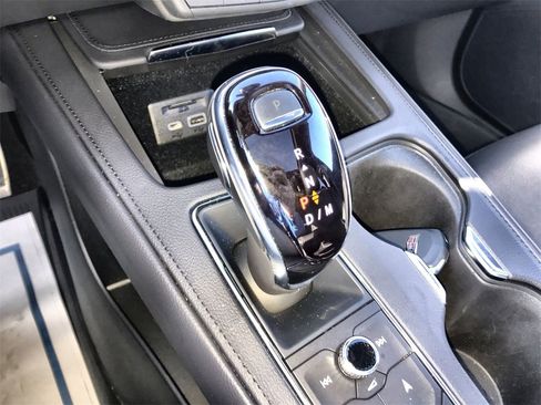 Used 2023 Cadillac XT4 Sport image 20